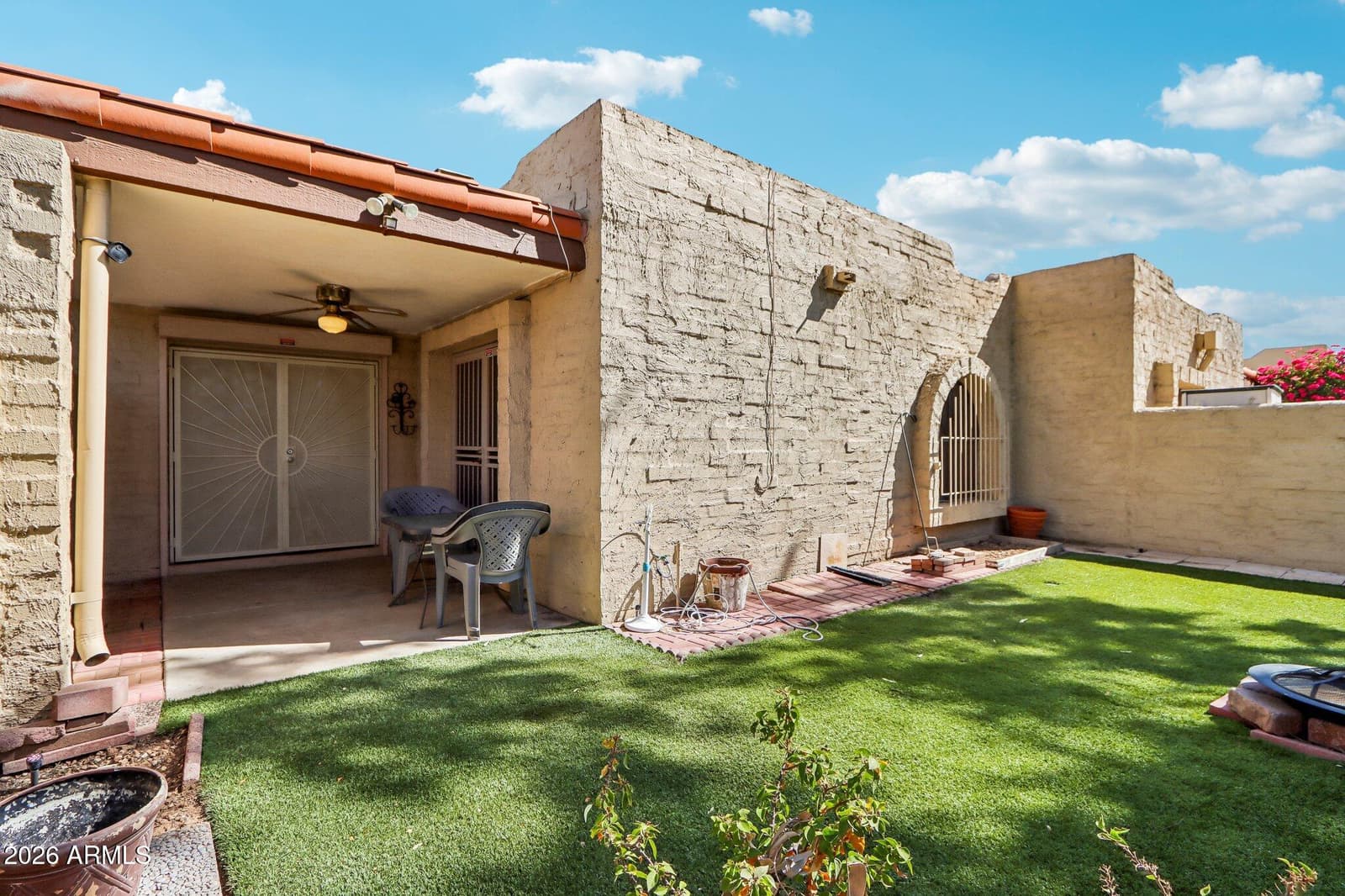 2936 W JUNIPER Avenue, Phoenix, AZ 85053 — photo 35 of 39