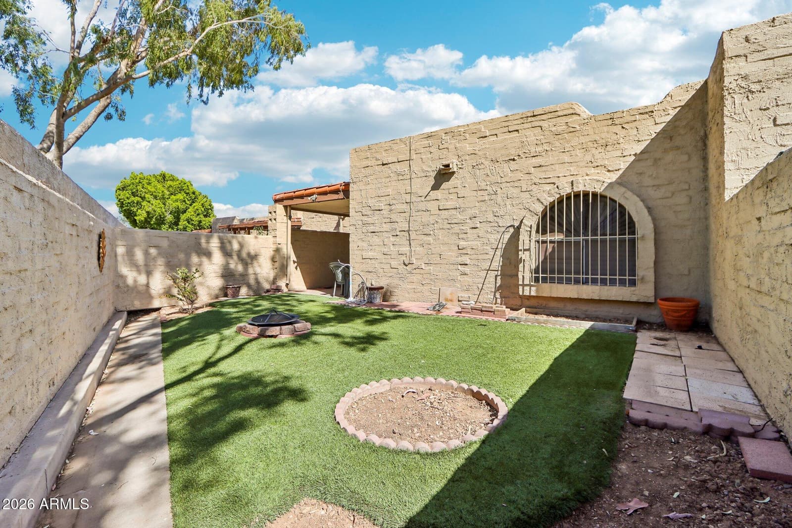 2936 W JUNIPER Avenue, Phoenix, AZ 85053 — photo 36 of 39