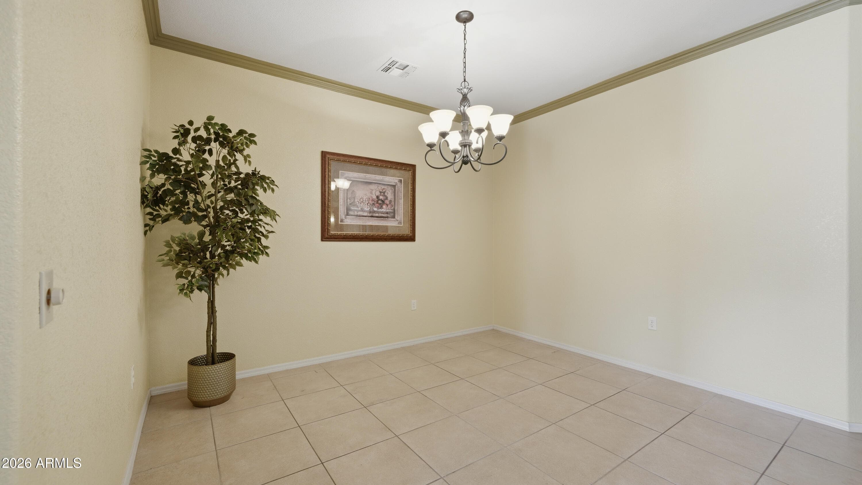2332 WILLOWBROOK Place, Sierra Vista, AZ 85650 — photo 17 of 56