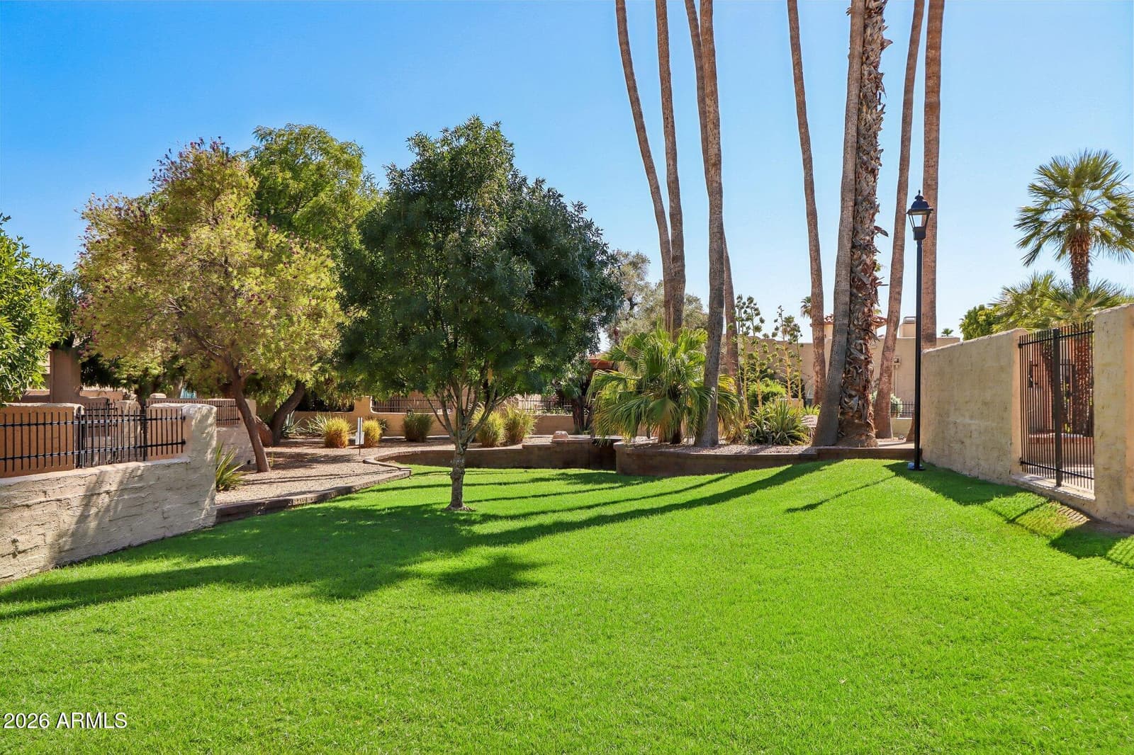 2936 W JUNIPER Avenue, Phoenix, AZ 85053 — photo 39 of 39