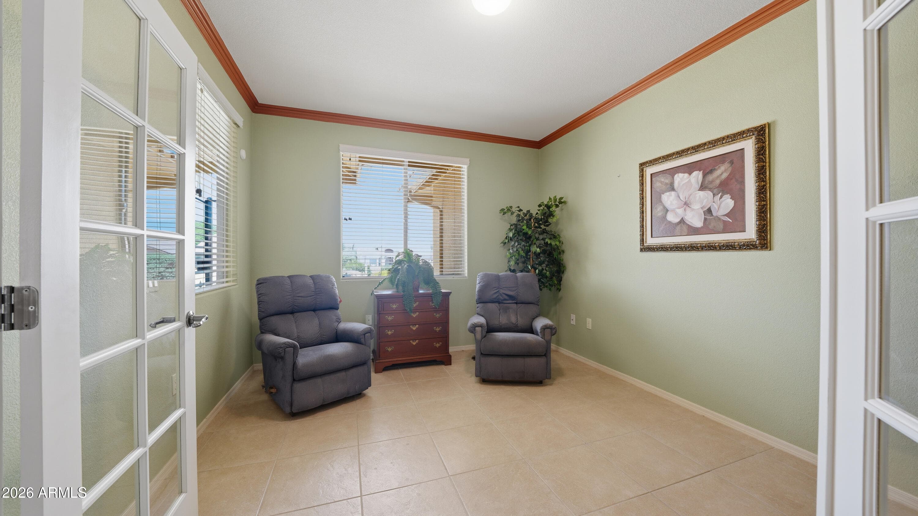 2332 WILLOWBROOK Place, Sierra Vista, AZ 85650 — photo 20 of 56