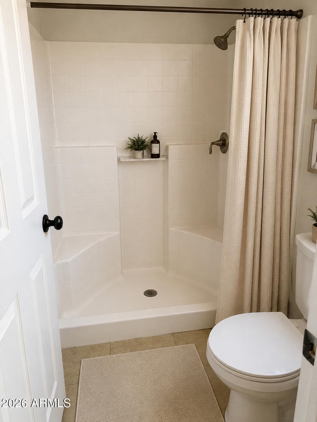 10326 W San Miguel Avenue, Glendale, AZ 85307 — photo 15 of 28