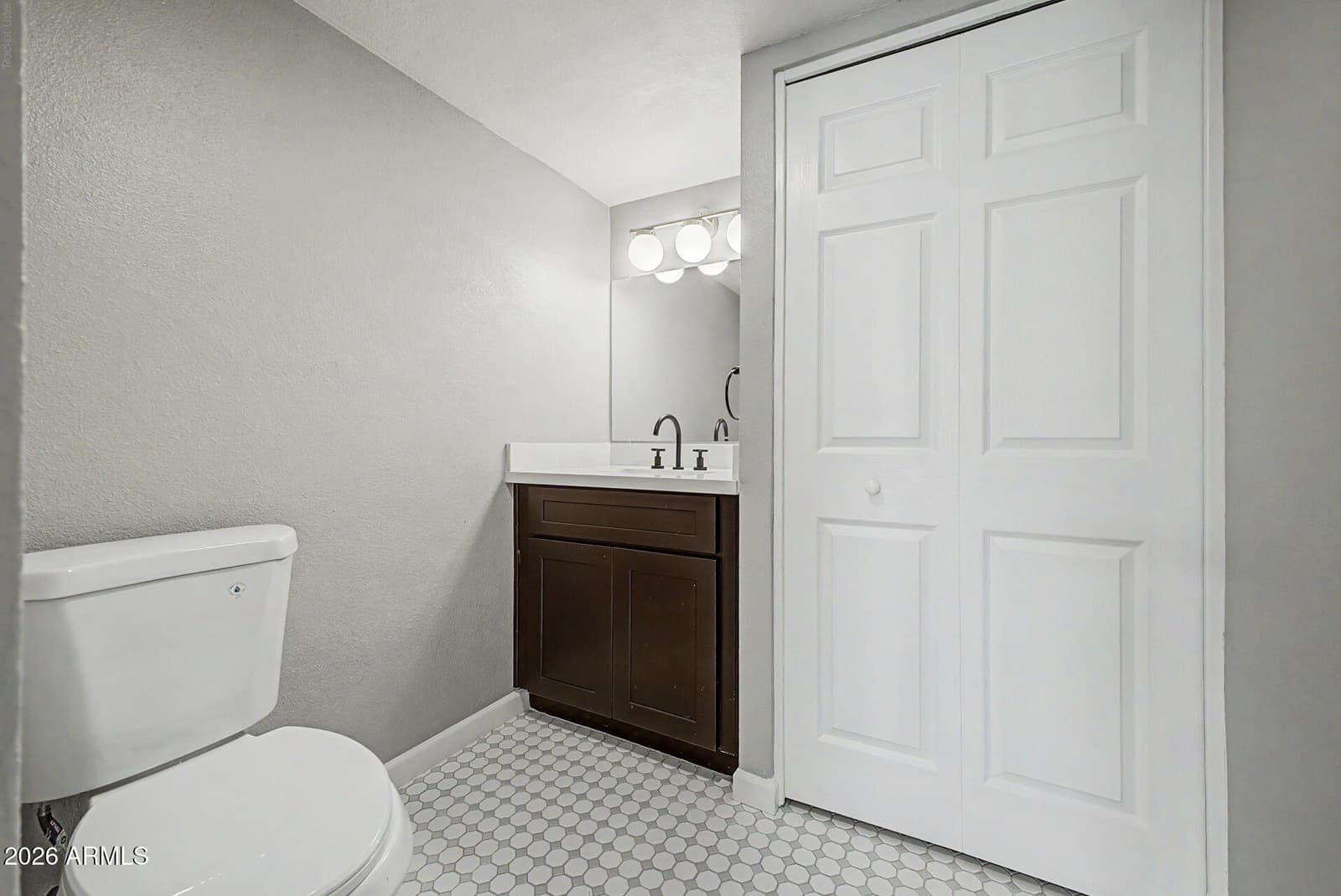 7833 N 49TH Avenue, Glendale, AZ 85301 — photo 16 of 37