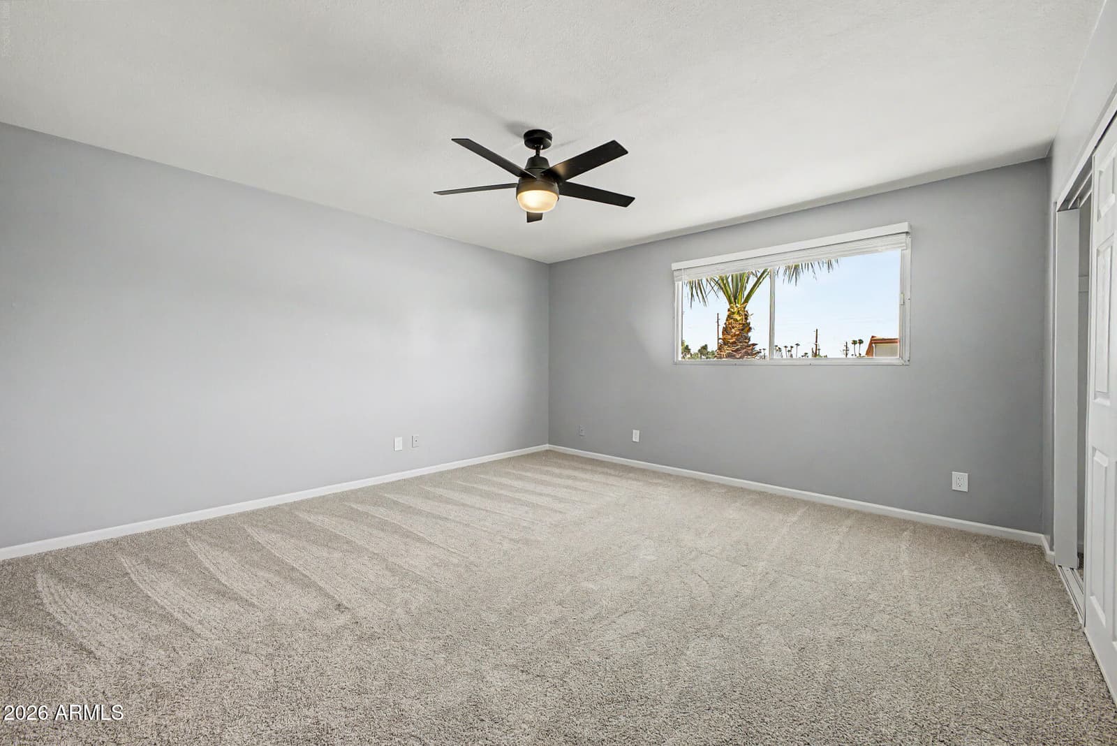 7833 N 49TH Avenue, Glendale, AZ 85301 — photo 17 of 37