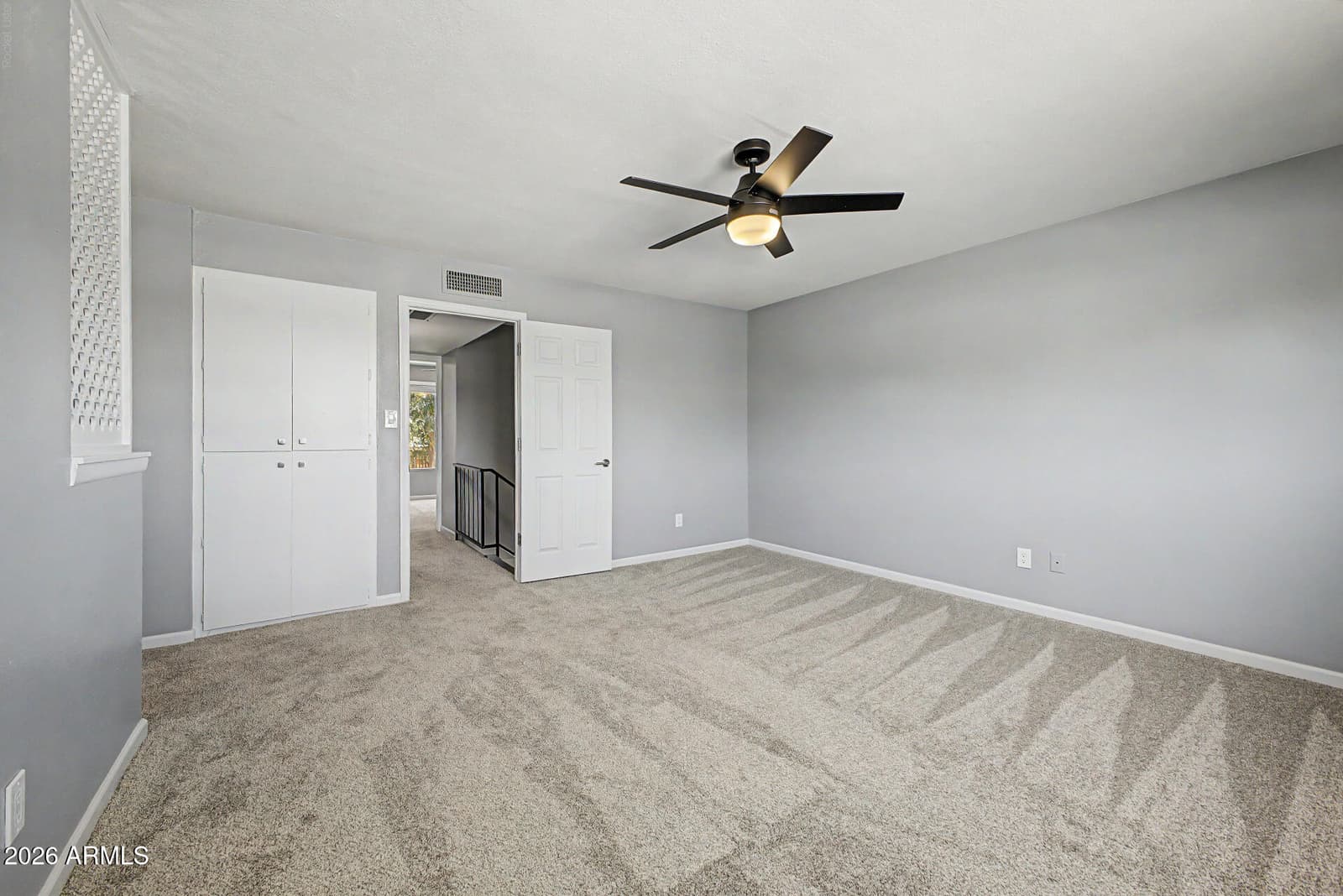 7833 N 49TH Avenue, Glendale, AZ 85301 — photo 18 of 37