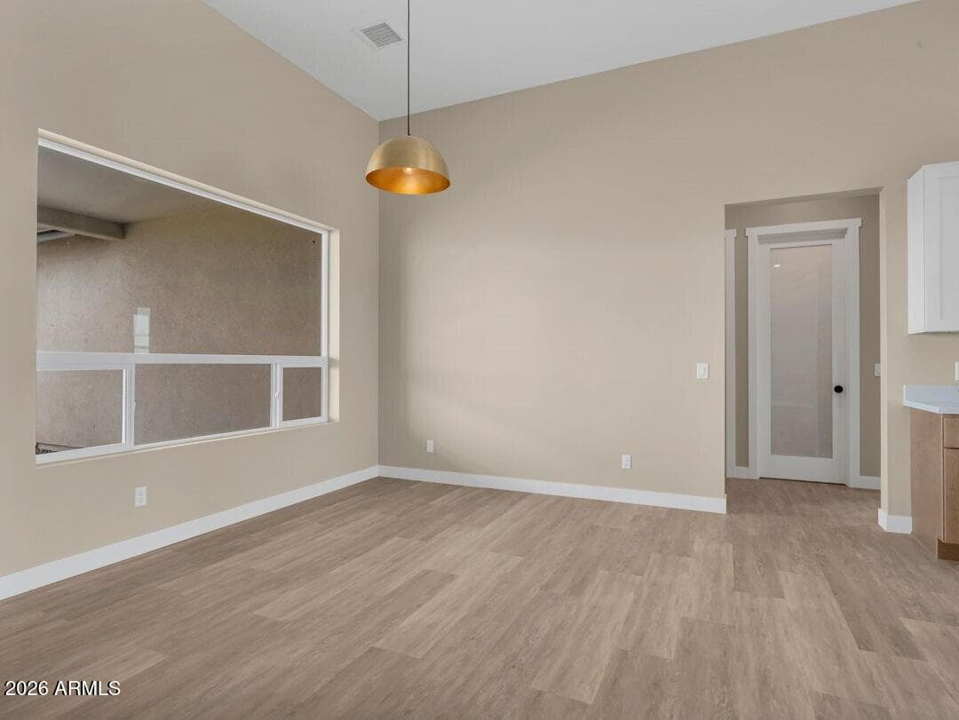 6119 E Augie Lane, Prescott Valley, AZ 86315 — photo 7 of 37