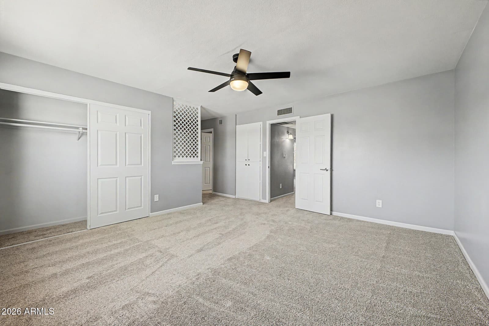 7833 N 49TH Avenue, Glendale, AZ 85301 — photo 19 of 37