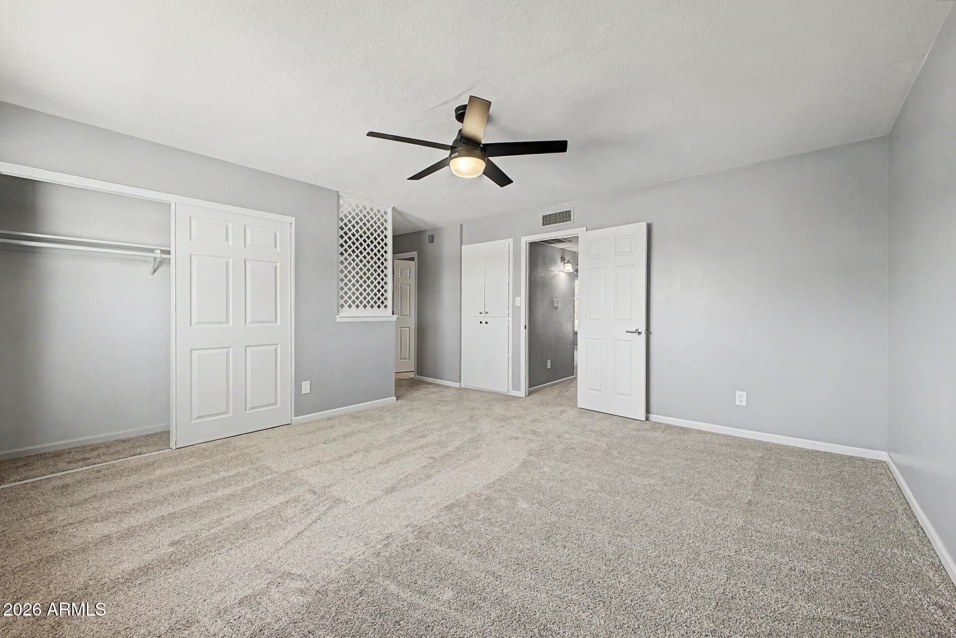 7833 N 49TH Avenue, Glendale, AZ 85301 — photo 19 of 37