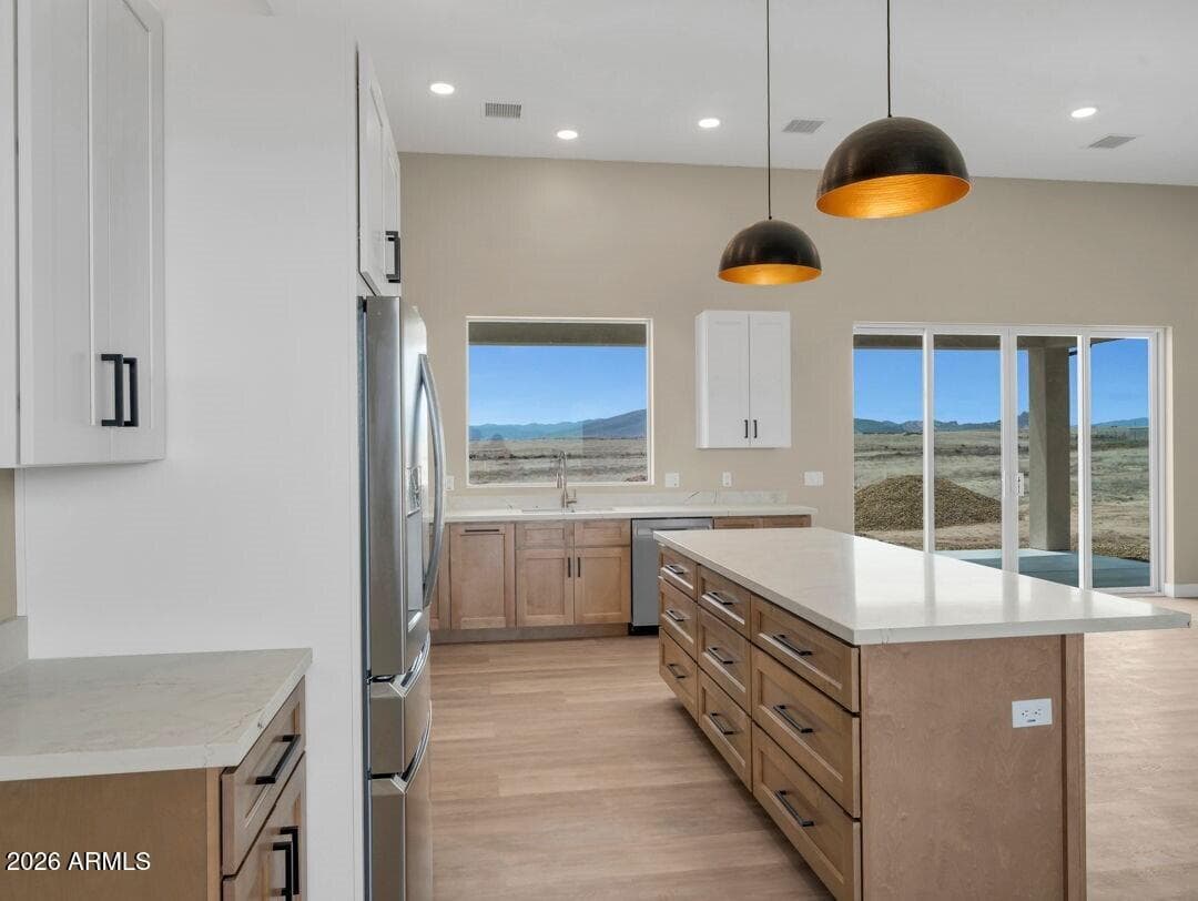 6119 E Augie Lane, Prescott Valley, AZ 86315 — photo 9 of 37