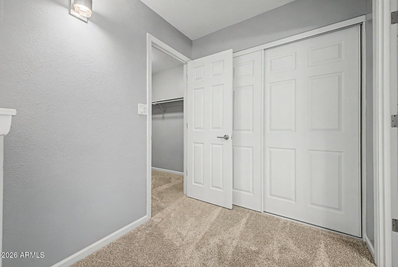 7833 N 49TH Avenue, Glendale, AZ 85301 — photo 20 of 37