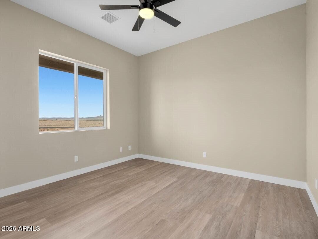 6119 E Augie Lane, Prescott Valley, AZ 86315 — photo 29 of 37