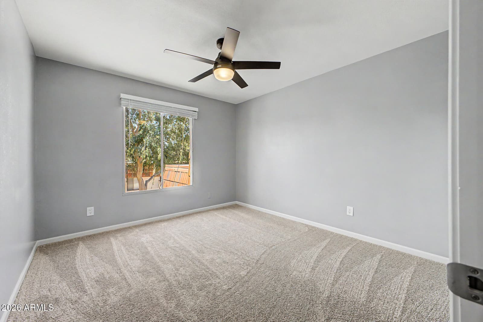 7833 N 49TH Avenue, Glendale, AZ 85301 — photo 23 of 37