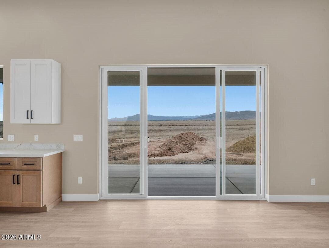 6119 E Augie Lane, Prescott Valley, AZ 86315 — photo 14 of 37