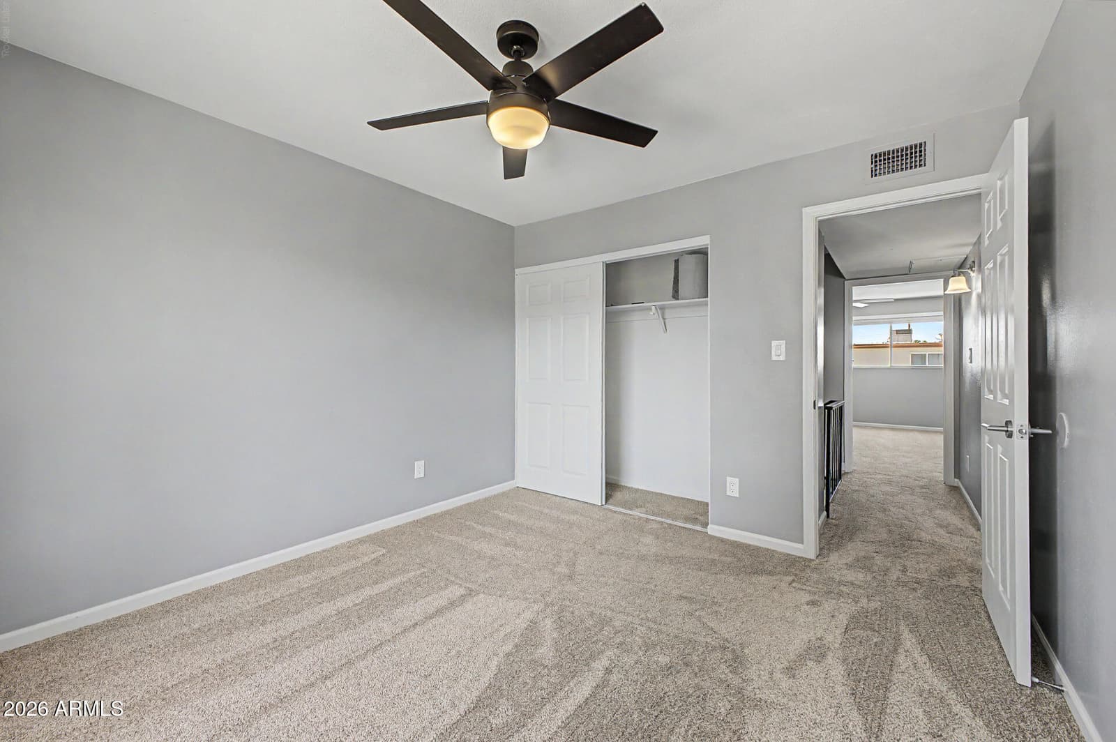 7833 N 49TH Avenue, Glendale, AZ 85301 — photo 24 of 37