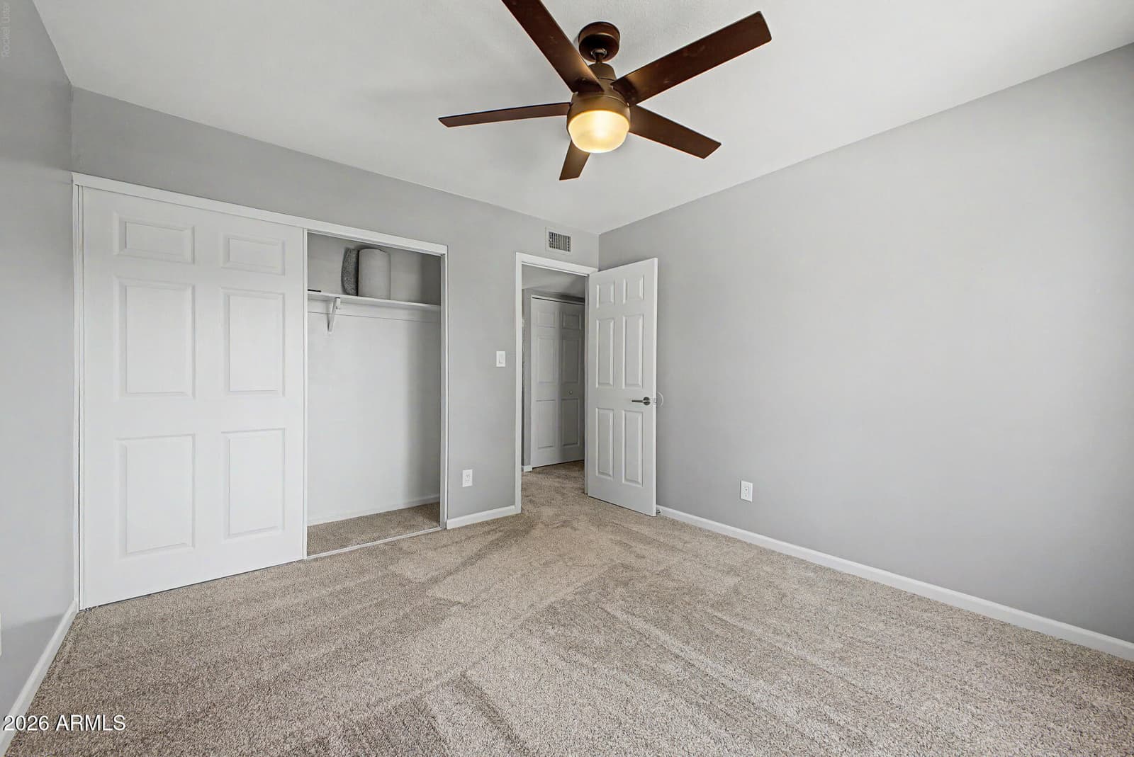 7833 N 49TH Avenue, Glendale, AZ 85301 — photo 25 of 37