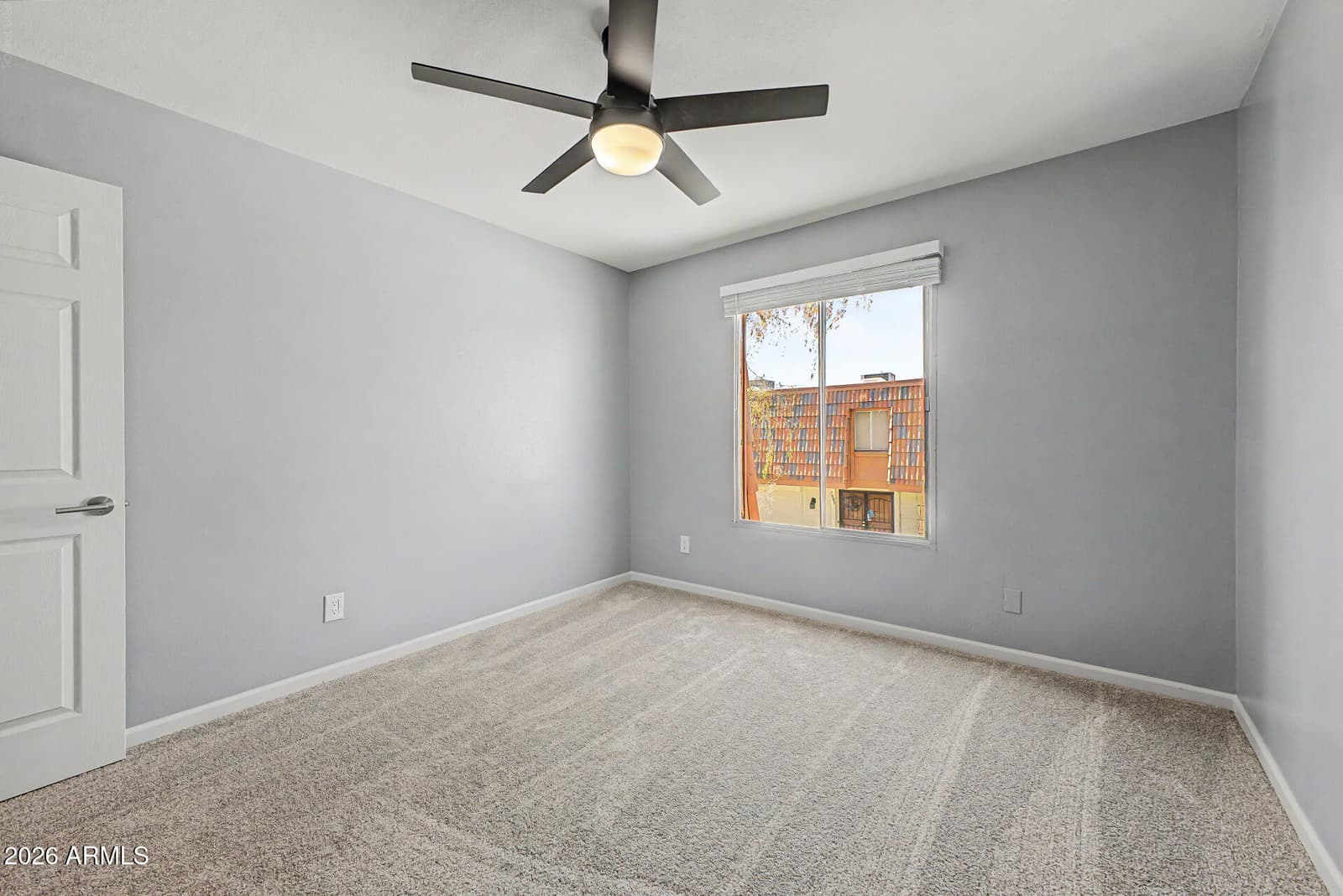 7833 N 49TH Avenue, Glendale, AZ 85301 — photo 26 of 37