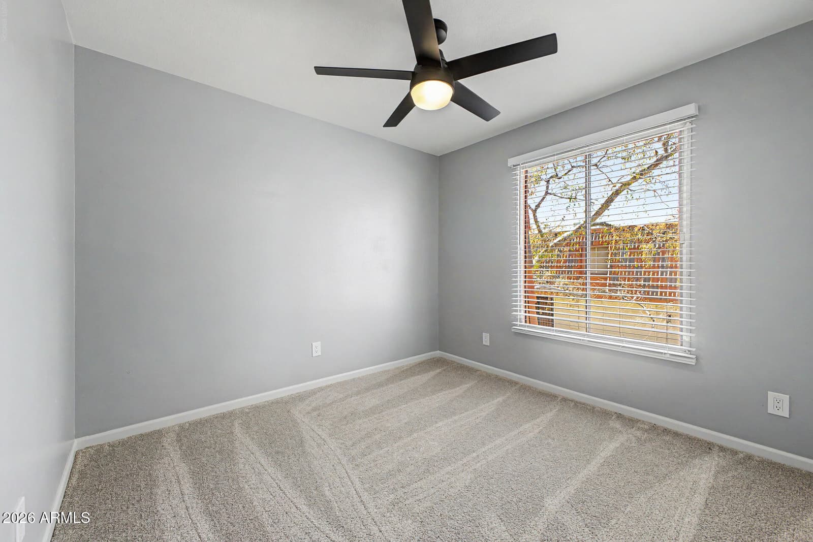 7833 N 49TH Avenue, Glendale, AZ 85301 — photo 27 of 37