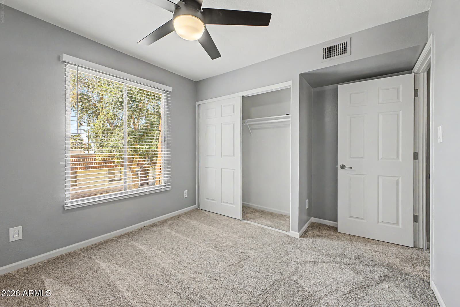 7833 N 49TH Avenue, Glendale, AZ 85301 — photo 28 of 37