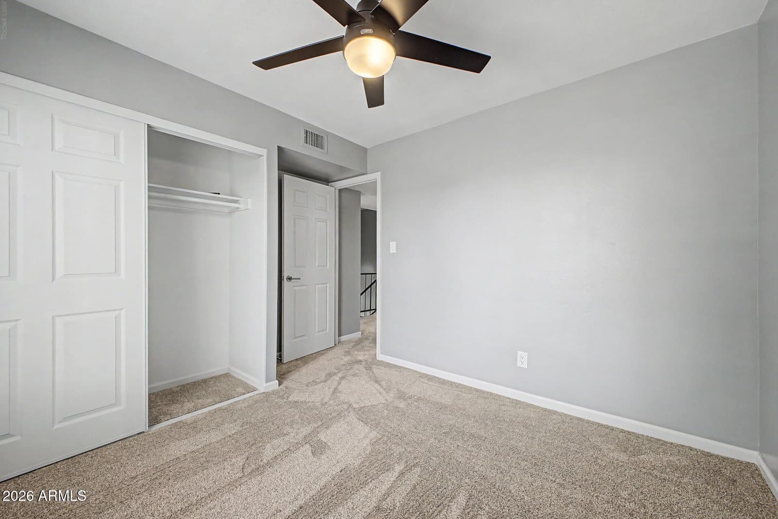 7833 N 49TH Avenue, Glendale, AZ 85301 — photo 29 of 37