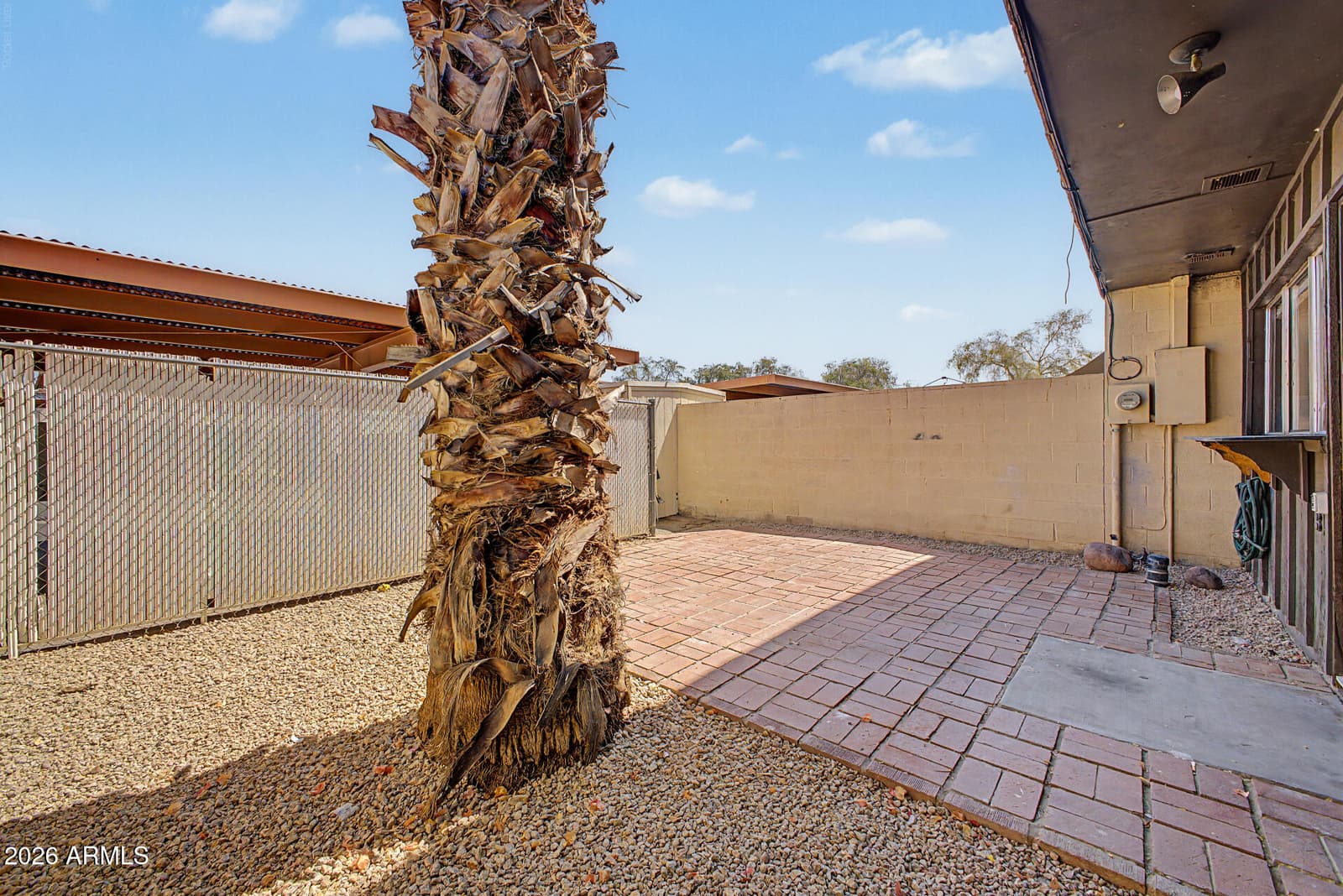7833 N 49TH Avenue, Glendale, AZ 85301 — photo 33 of 37