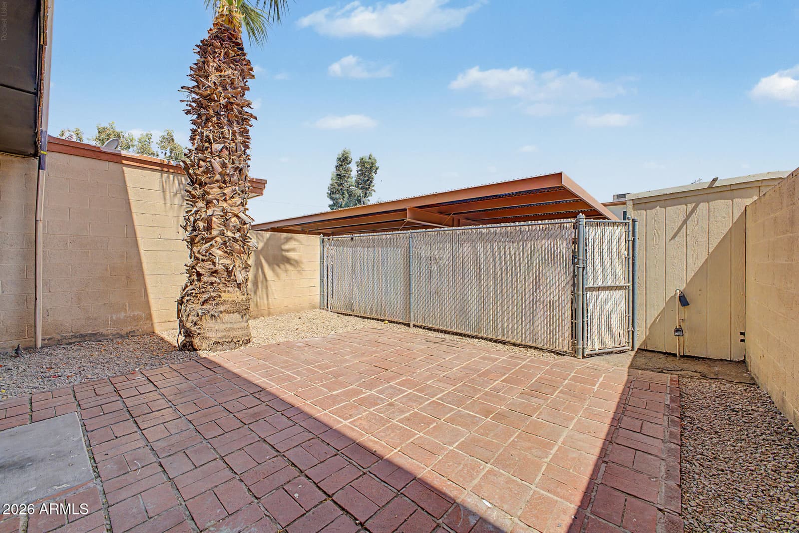 7833 N 49TH Avenue, Glendale, AZ 85301 — photo 34 of 37