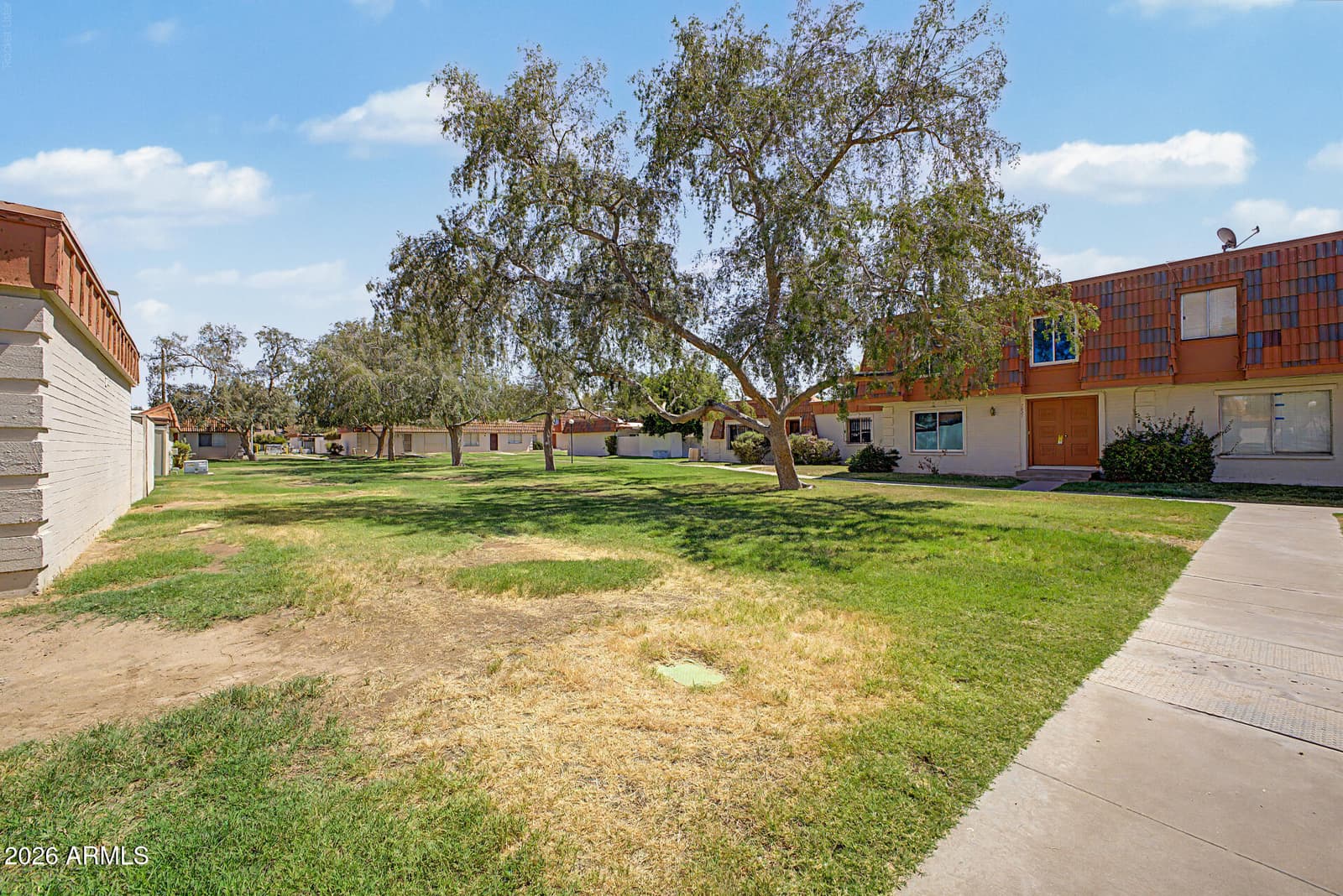 7833 N 49TH Avenue, Glendale, AZ 85301 — photo 35 of 37