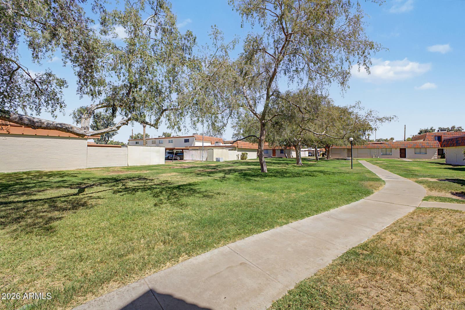 7833 N 49TH Avenue, Glendale, AZ 85301 — photo 37 of 37