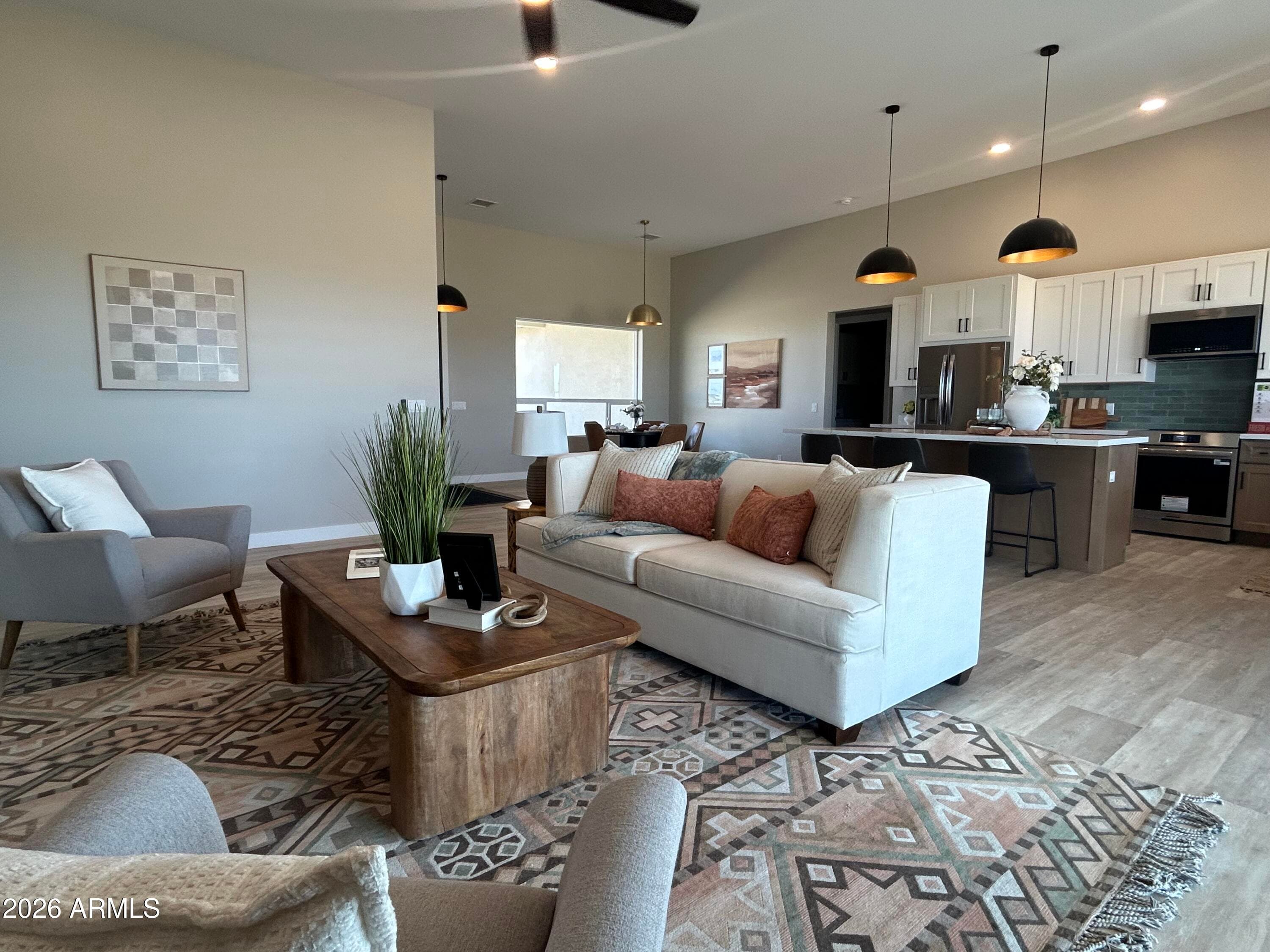 6119 E Augie Lane, Prescott Valley, AZ 86315 — photo 18 of 37