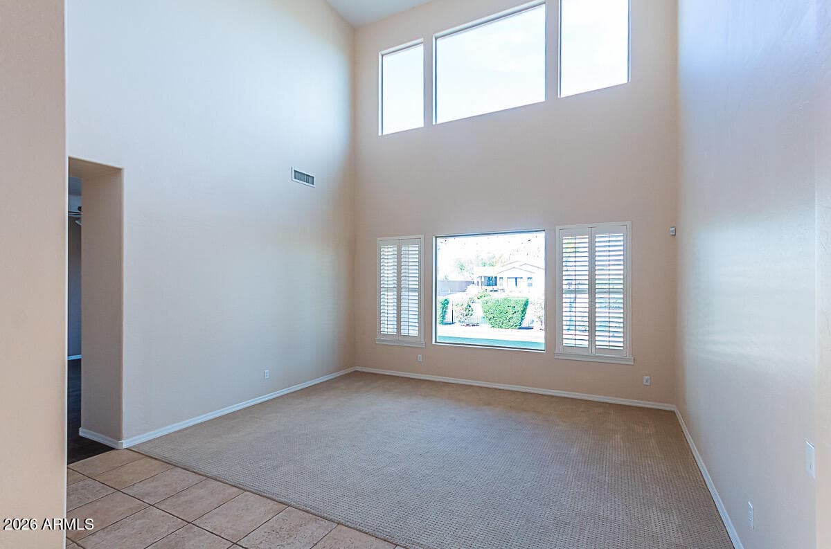 642 E TORREY PINES Place, Chandler, AZ 85249 — photo 18 of 44