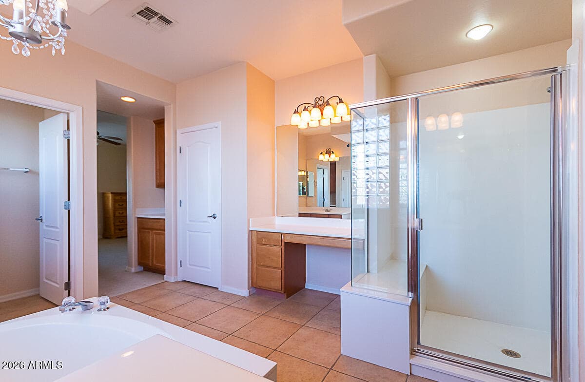642 E TORREY PINES Place, Chandler, AZ 85249 — photo 21 of 44