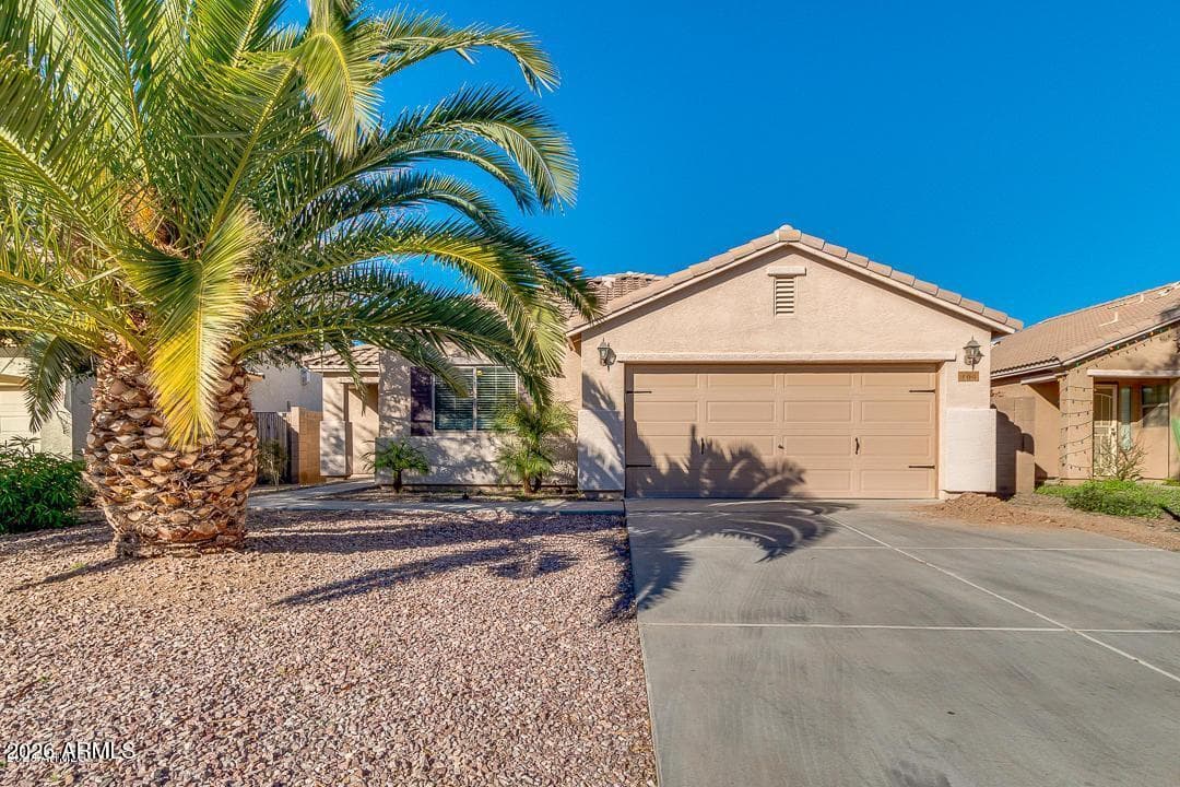 100 W DANA Drive W, San Tan Valley, AZ 85143 — photo 1 of 1