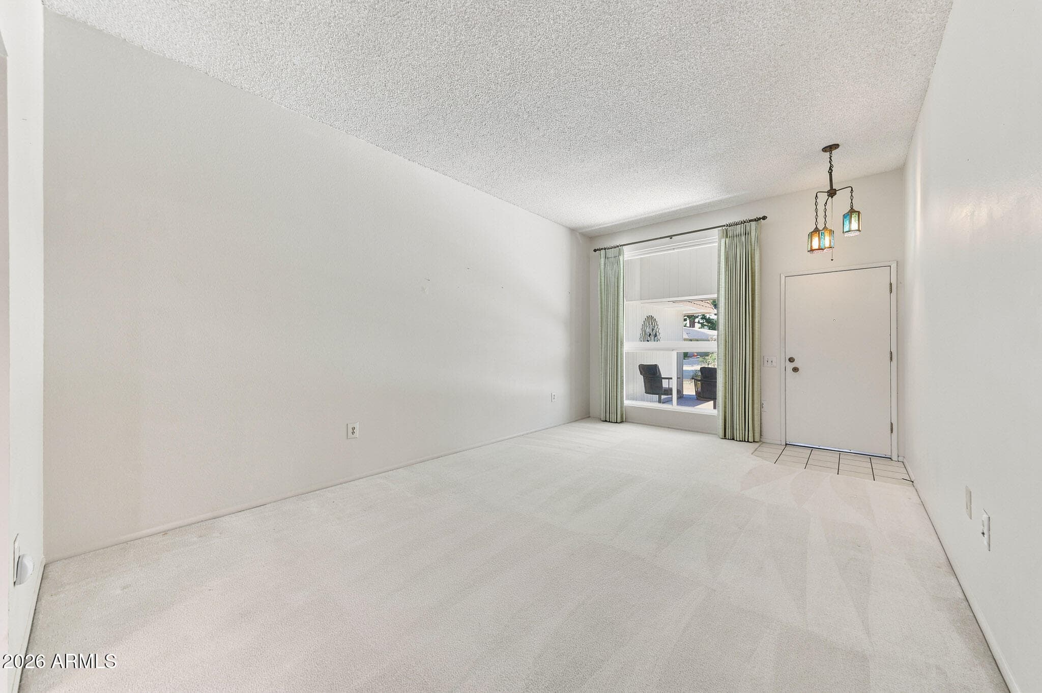 9705 W SANDSTONE Drive, Sun City, AZ 85351 — photo 11 of 31