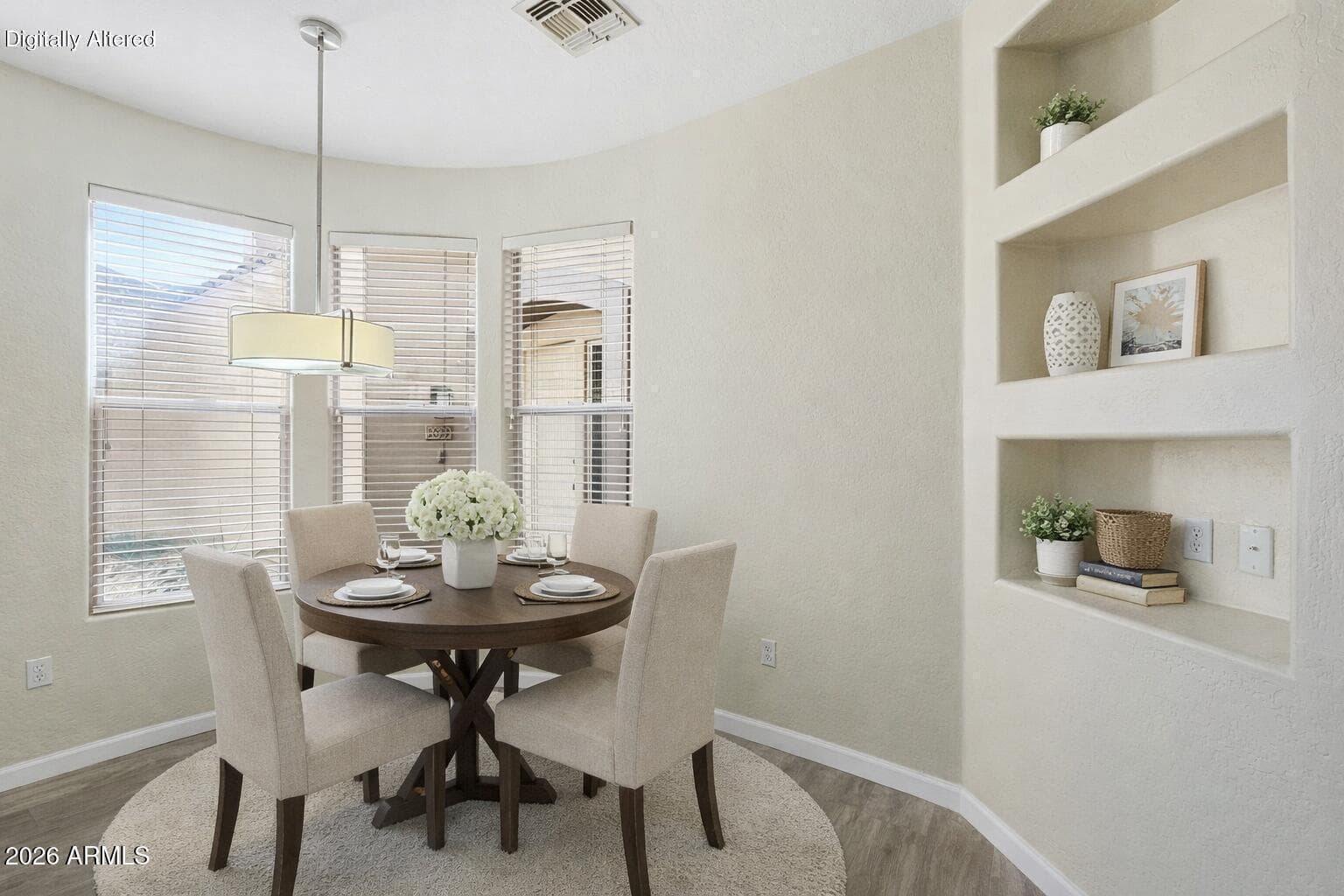 19475 N GRAYHAWK Drive 1099, Scottsdale, AZ 85255 — photo 14 of 48