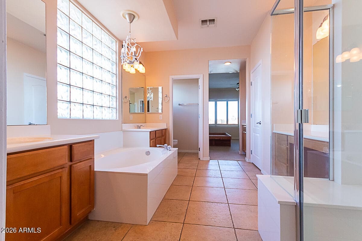 642 E TORREY PINES Place, Chandler, AZ 85249 — photo 30 of 44