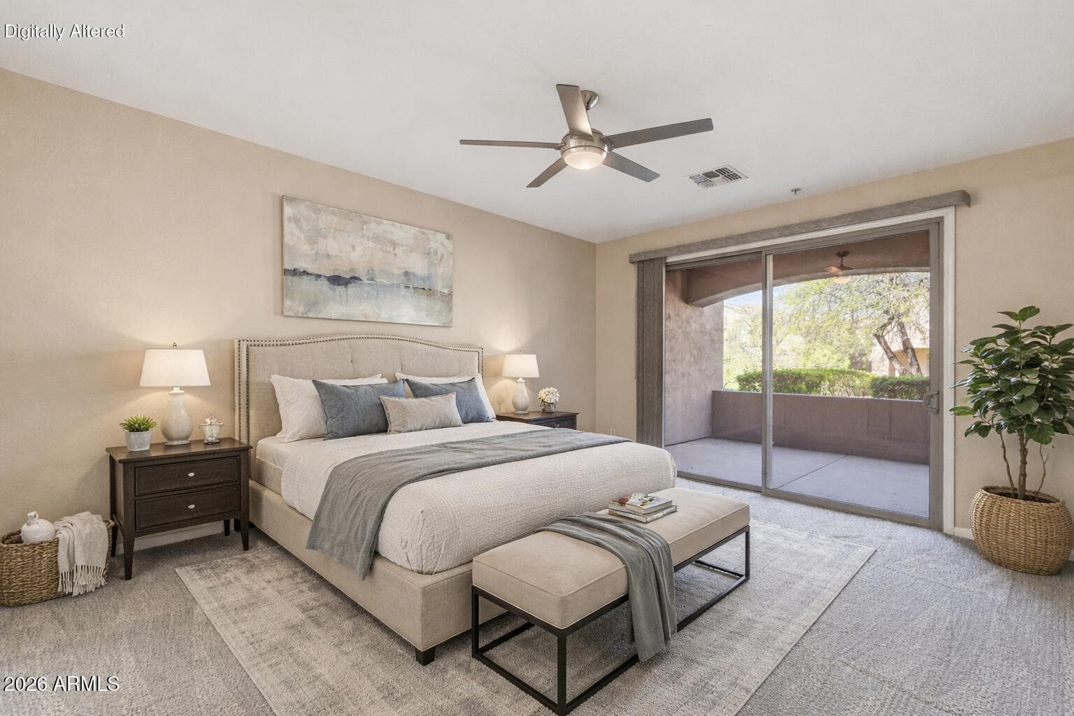 19475 N GRAYHAWK Drive 1099, Scottsdale, AZ 85255 — photo 16 of 48