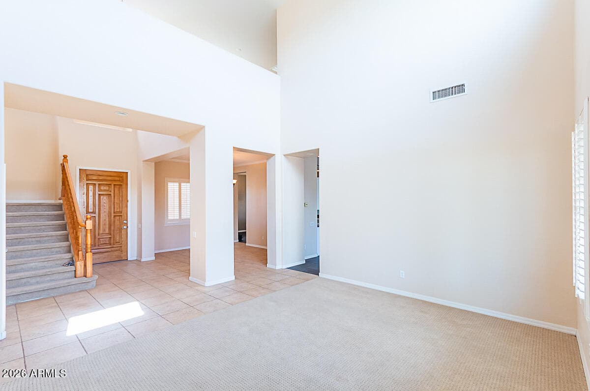 642 E TORREY PINES Place, Chandler, AZ 85249 — photo 19 of 44