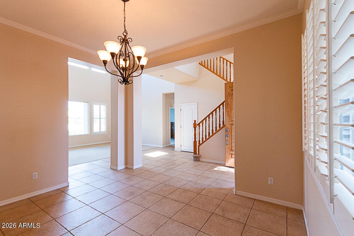 642 E TORREY PINES Place, Chandler, AZ 85249 — photo 27 of 44