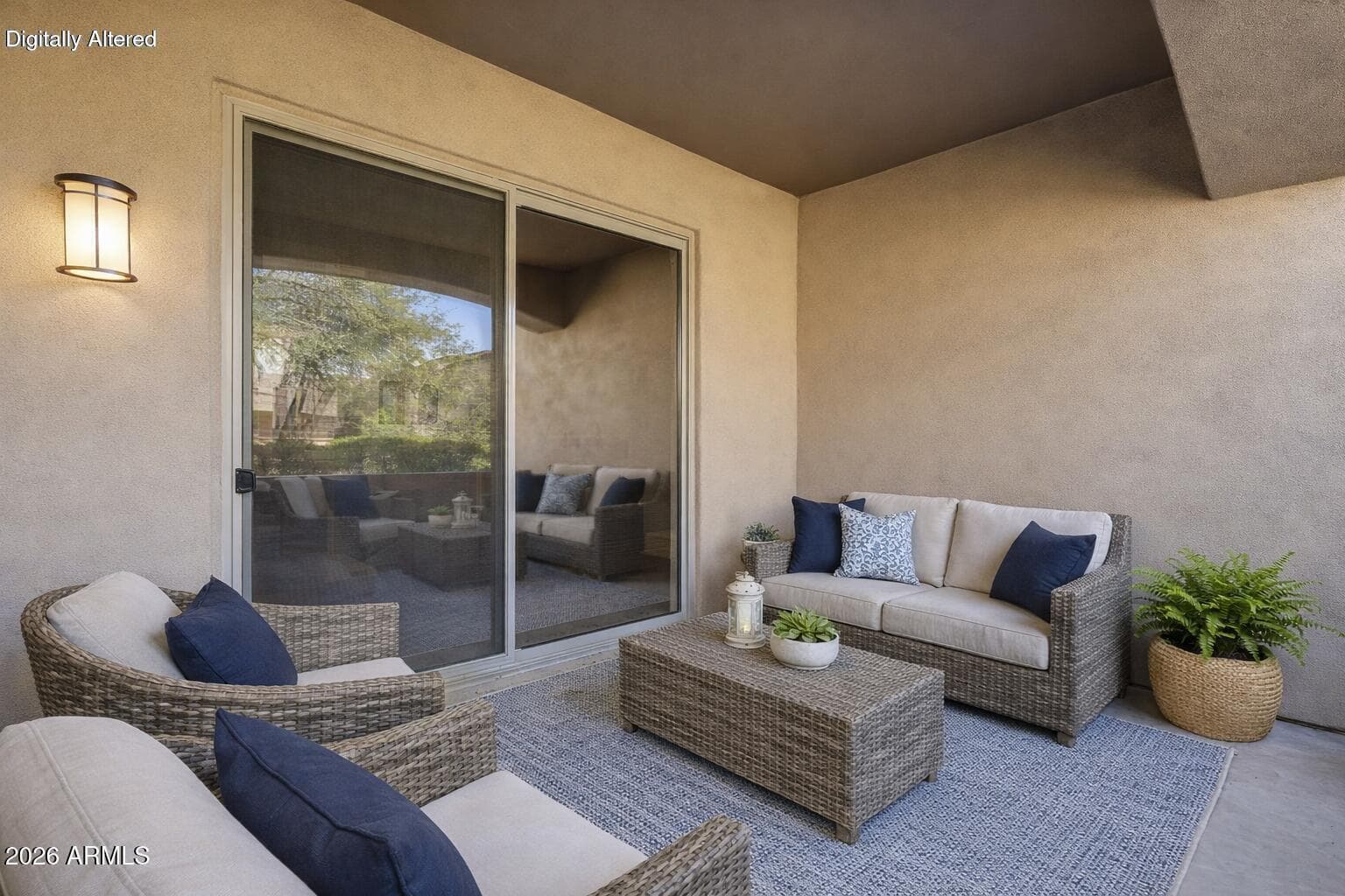 19475 N GRAYHAWK Drive 1099, Scottsdale, AZ 85255 — photo 32 of 48