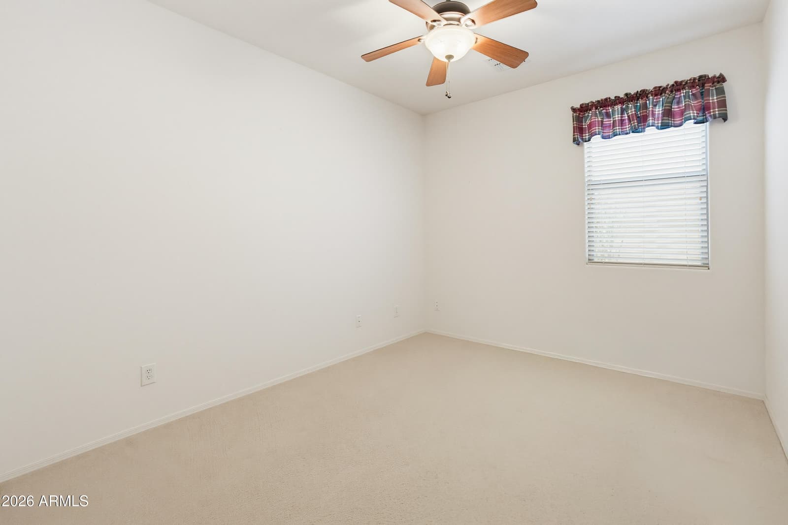 18227 W PURDUE Avenue, Waddell, AZ 85355 — photo 15 of 30