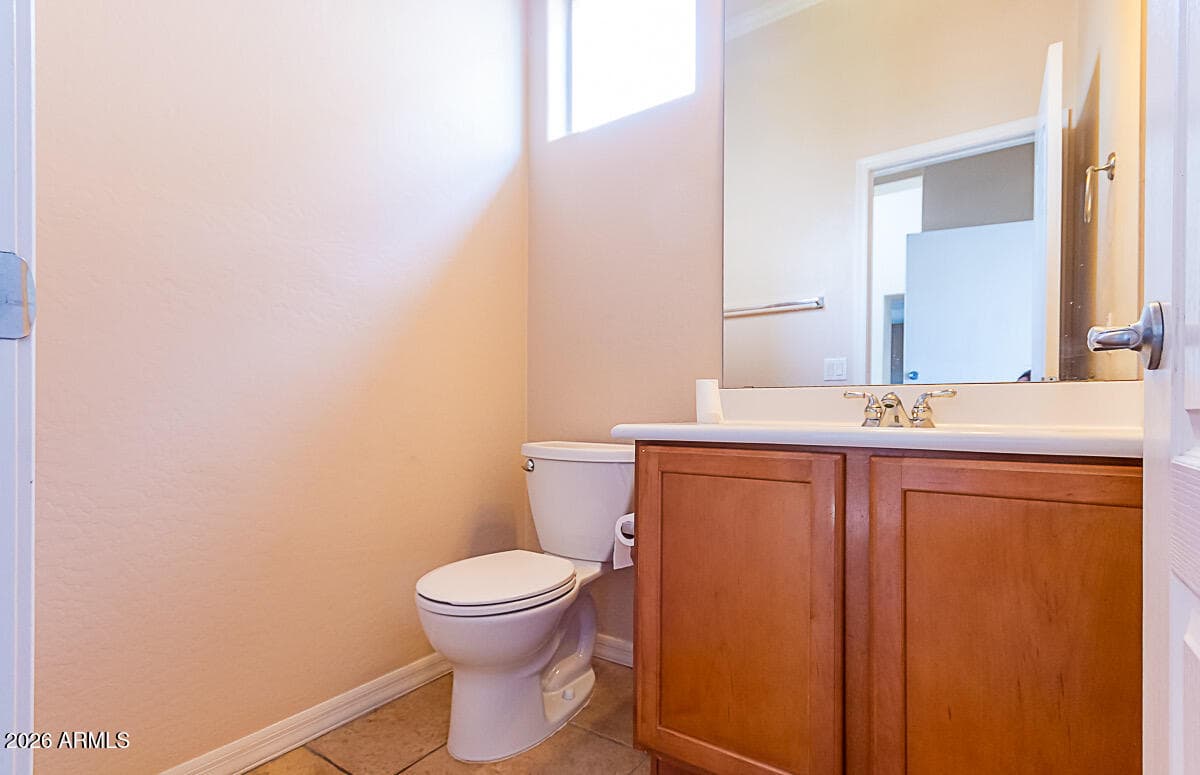 642 E TORREY PINES Place, Chandler, AZ 85249 — photo 33 of 44