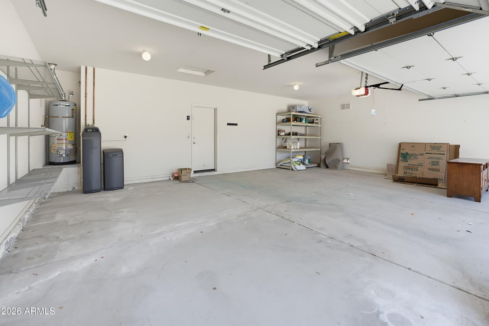 18227 W PURDUE Avenue, Waddell, AZ 85355 — photo 26 of 30