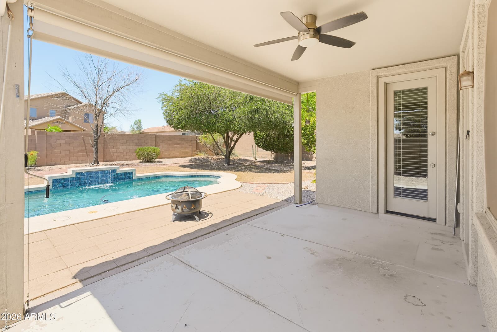 18227 W PURDUE Avenue, Waddell, AZ 85355 — photo 28 of 30