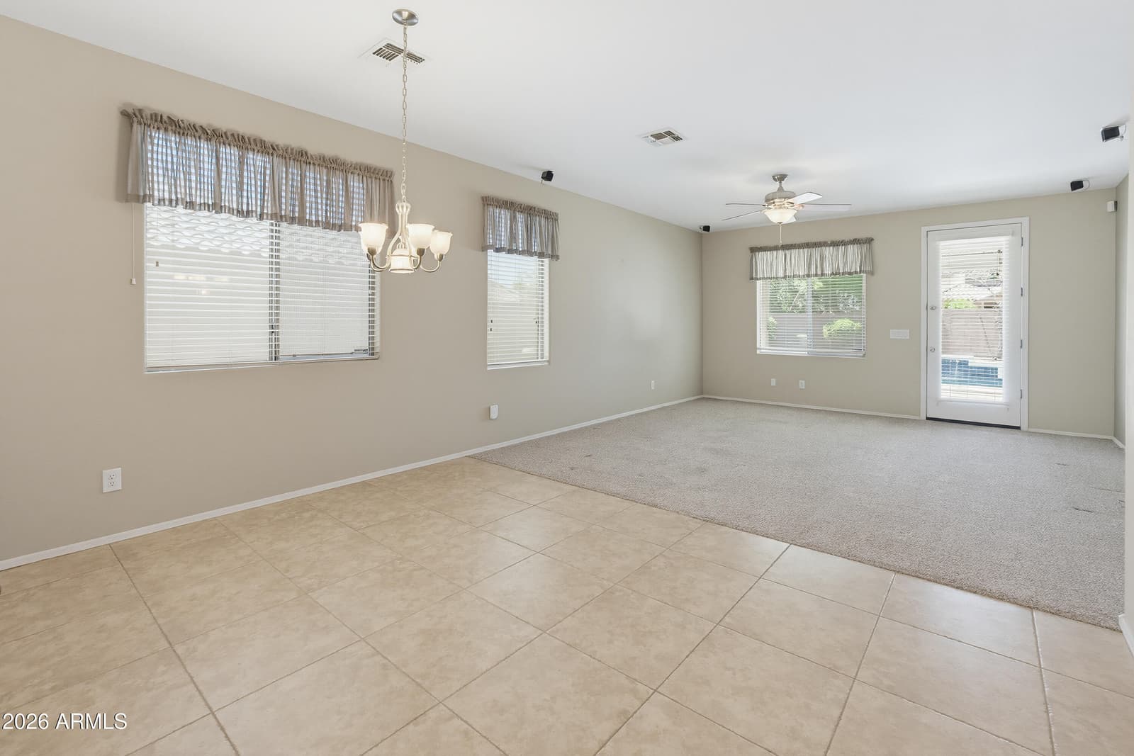 18227 W PURDUE Avenue, Waddell, AZ 85355 — photo 4 of 30