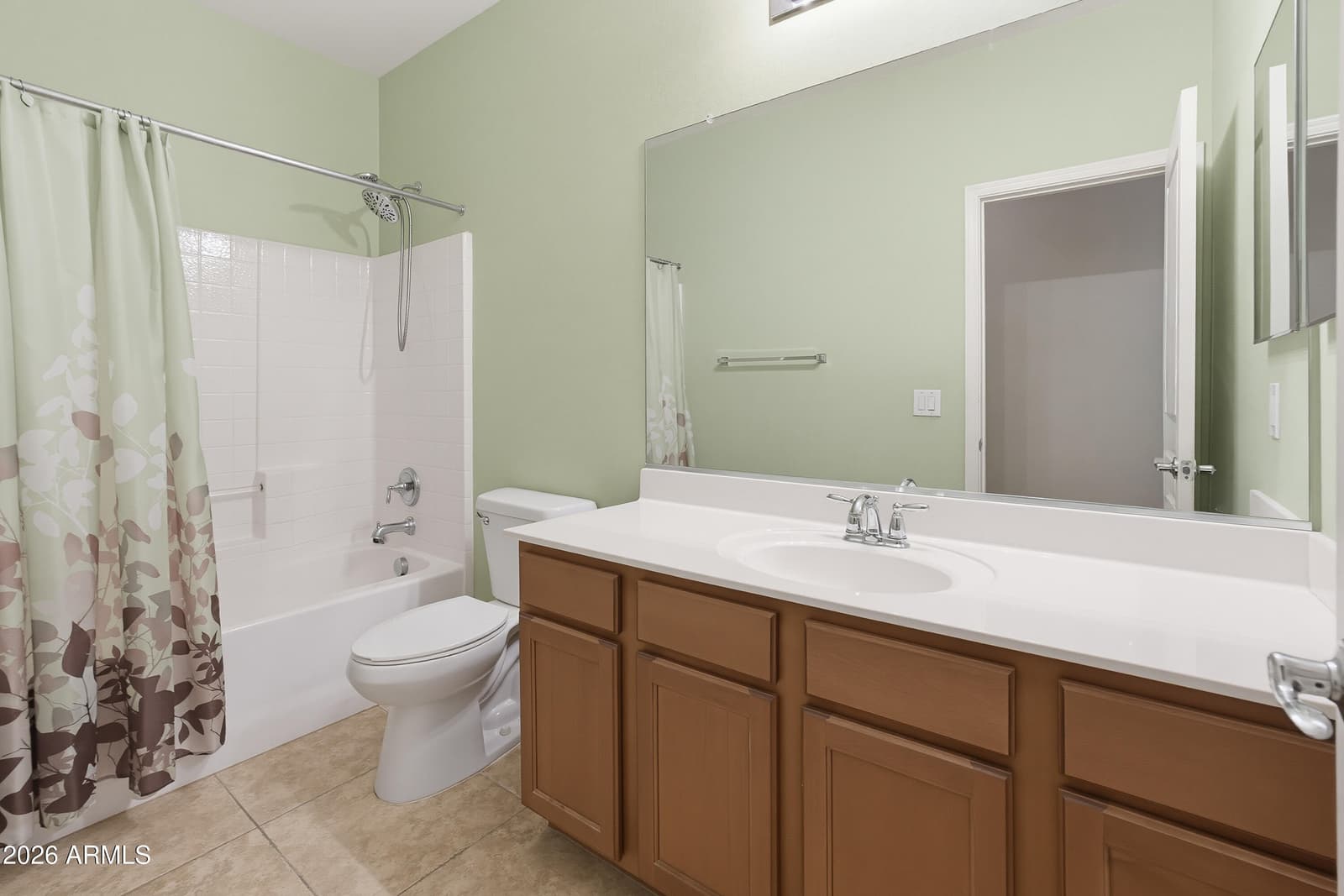18227 W PURDUE Avenue, Waddell, AZ 85355 — photo 21 of 30