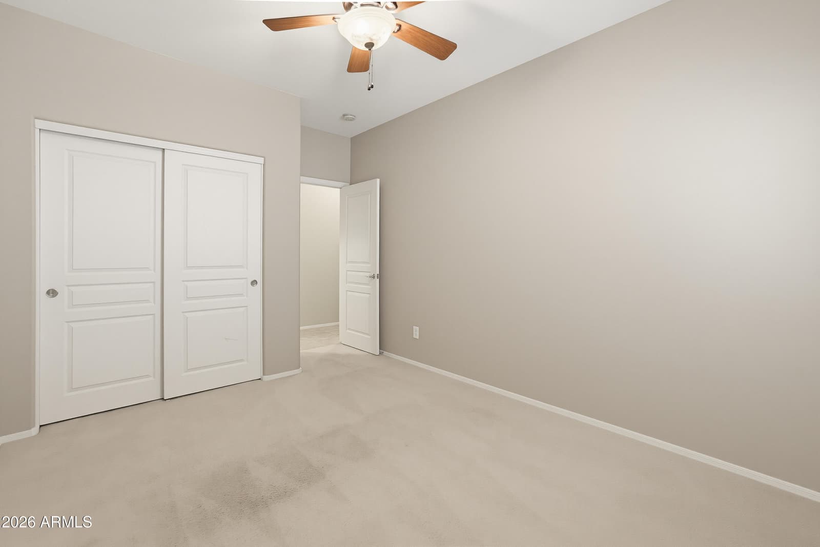 18227 W PURDUE Avenue, Waddell, AZ 85355 — photo 18 of 30