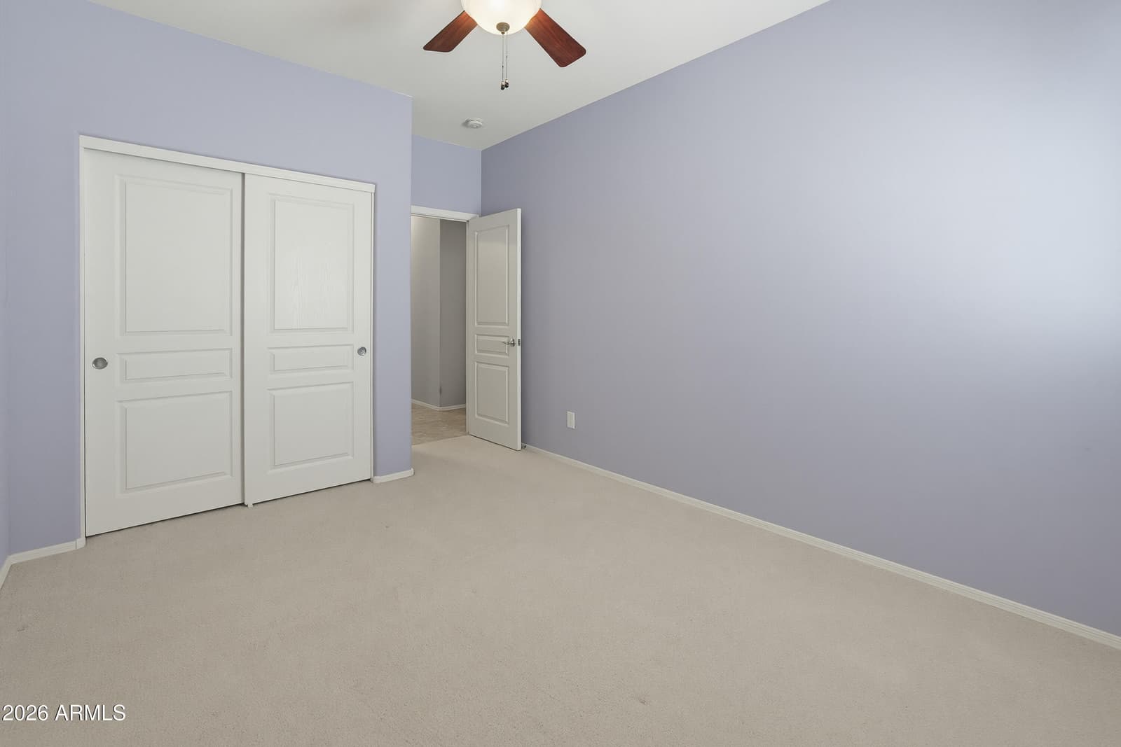 18227 W PURDUE Avenue, Waddell, AZ 85355 — photo 19 of 30