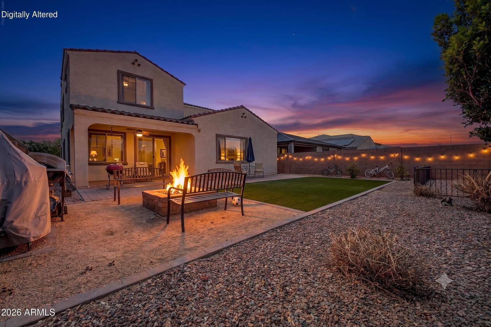 4615 S 115TH Drive, Avondale, AZ 85323 — photo 34 of 39