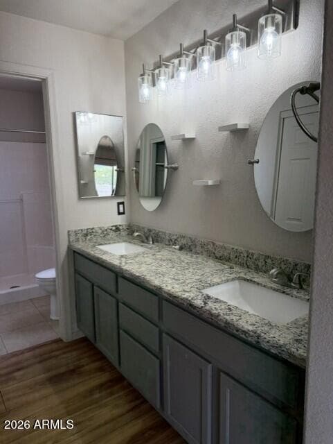 10326 W San Miguel Avenue, Glendale, AZ 85307 — photo 13 of 28