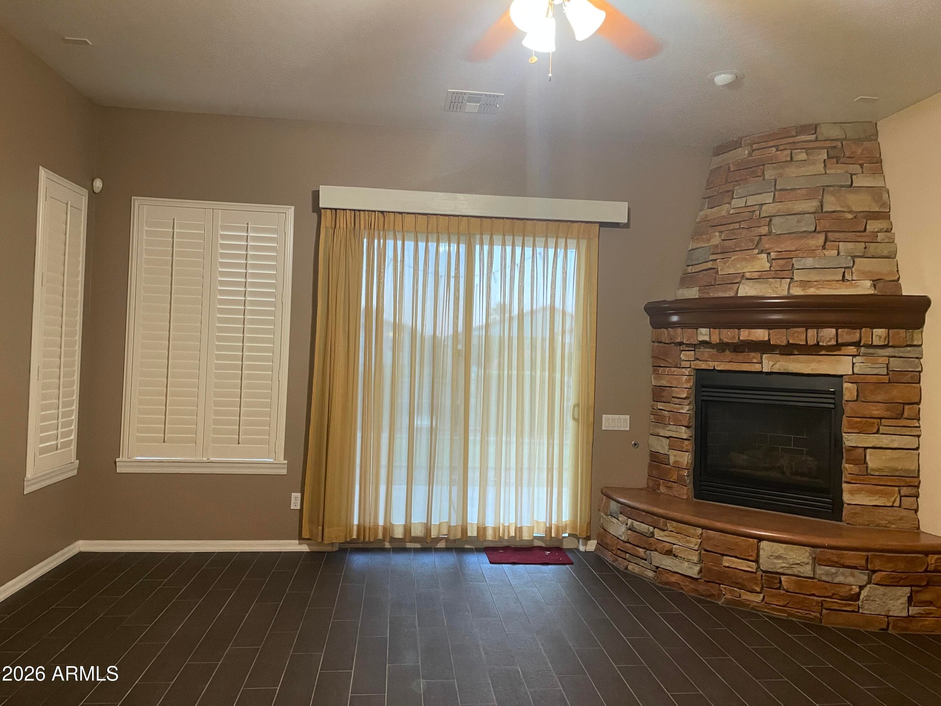 642 E TORREY PINES Place, Chandler, AZ 85249 — photo 16 of 44