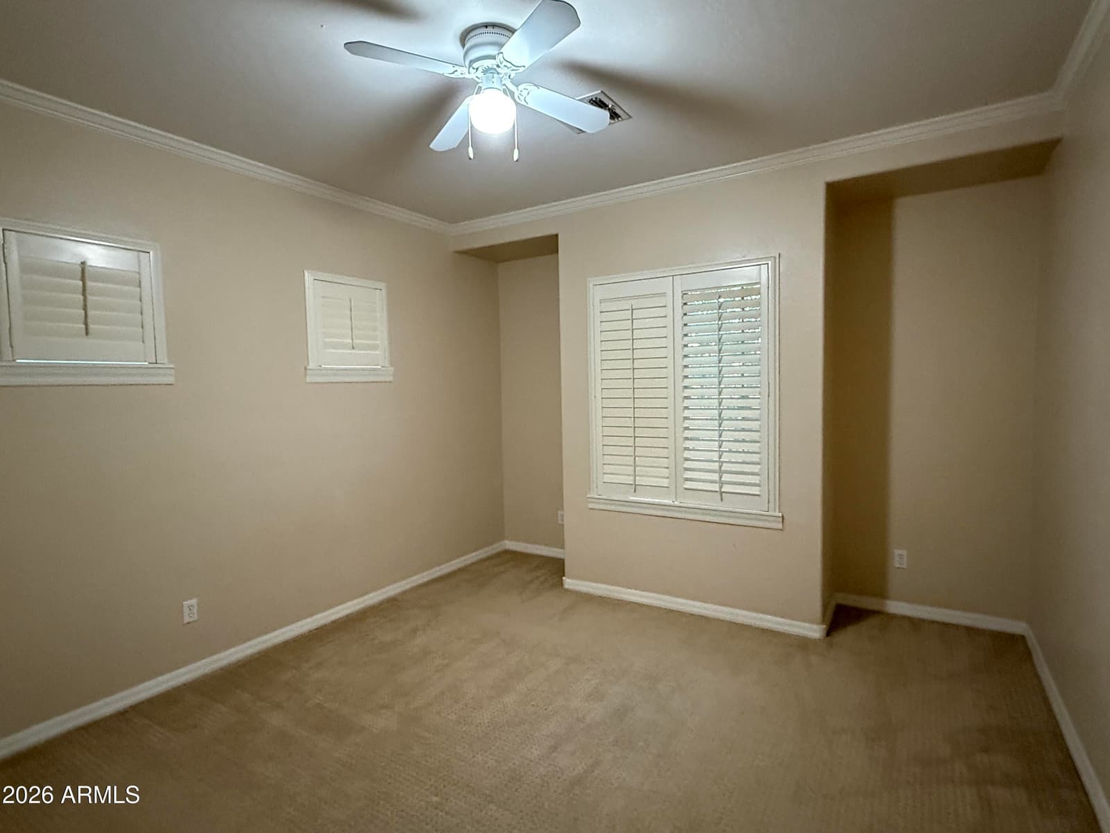 642 E TORREY PINES Place, Chandler, AZ 85249 — photo 29 of 44